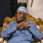 CPPE Backs FG’s Reform Scorecard