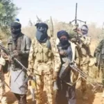 Nigeria Borders Being Controlled, Not Closed, Presidency Replies Atiku