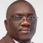 We’re Not Responsible For Licensing Round – NNPC