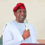 Kwara: Aggrieved APC G15 Rebrands As ‘Otoge Progressives’