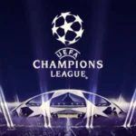 EPL: Man United close in on £60m-plus deal for Brighton’s Baleba