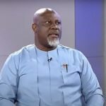 Tinubu Orders Comprehensive Football Reform