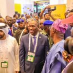 2027: APC disowns Abayomi Hunye as its Ogun governorship candidate
