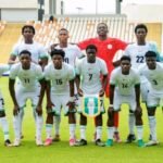 Glasgow 2026: Australian High Commission congratulates Team Nigeria on historic campaign