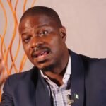 BBNaija 11: I like Keivo but he likes someone else – Bluethopia laments 