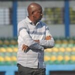 Amorim backs Chukwueze to thrive in new AC Milan wing-back role