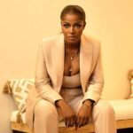 How a 4.97 CGPA earned LASU graduate ₦30m in two cash awards