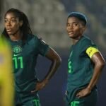 ‘Get my name off your mouth’ – Diadem blasts Dabota Lawson over alleged smear campaign