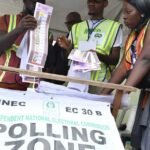 ADC rejects Tinubu’s endorsement by 500 Islamic scholars in Jigawa
