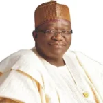 Osun 2026: HEDA Calls For Credible Poll