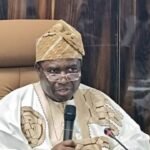 2027: INEC Displays Tinubu, Shettima’s Academic Credentials