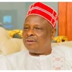 Adeleke Reveals How Brother, Davido’s Father, Adedeji Guides Him