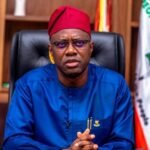 Coalition demands probe into alleged police assault on Pinnacle Daily Editor in Abuja