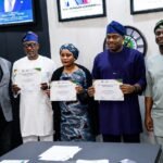 Osun 2026: HEDA Calls For Credible Poll