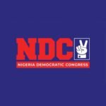 Pate’s Leadership Changing Political Landscape In Bauchi – Group 