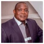 Customs: Digital Valuation, Audits Tighten Revenue Control Amid Scrutiny