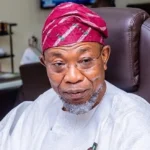 Why Davido should apologise to Okpebholo over WAEC result troll — Lawyer
