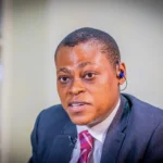 CBN: Nigeria’s Foreign Reserves Hit 17-Year High At $52.5bn