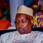 Dangote Refinery Weighs Sales Restrictions To Petrol Importers Over Quality Concerns