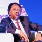 Domestic Capital Drives NGX Rally As Foreign Investors Await Re-Entry