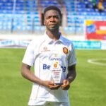 Osimhen Scores Again As Galatasaray Lose To Villarreal In Final Pre-Season Match