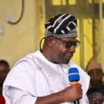 Tax Reform Creating Environment For Economic Prosperity – Adedeji