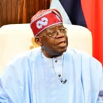2027: APC Stakeholders Reaffirm Confidence In Gov Idris’ Re-Election Bid