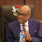 Domestic Capital Drives NGX Rally As Foreign Investors Await Re-Entry