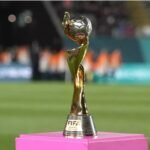 World Cup dream over: Six major takeaways from Nigeria’s painful defeat to South Africa