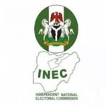 Stand by your vote, don’t be intimidated – PDP urges Ogun residents ahead of polls