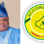 Obi, Saraki congratulate Adeleke on re-election