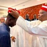 NCDMB, BOI Inaugurate C’ttee For $100m Nigerian Content Equity Fund