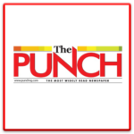 2027: I’ll Continue Legacy Of Sustainable Kwara – APC Guber Candidate 