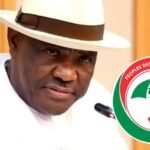 BCDA: Leadership tussle cripples federal agency as ministry withholds N10bn