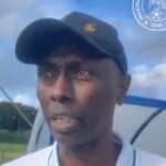 2026 Ballon d’Or: I won’t beg for award – Lamine Yamal