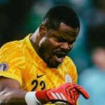 Rangers Women Will Compete In NWFL Premiership  –Ezeaku