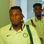 Euromatch NPFL: Bendel Insurance Ready To Shock Abia Warriors On The Road  –Club Media Officer Osagiede Warns