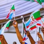 2027: ADC Kebbi Gov’ship Candidate, Malami Flags Off Campaign