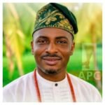 King’s College Concession: Labour suspends strike as ASCSN faction orders continued shutdown