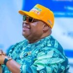Giants Of Africa Make European Debut In Berlin Tournament