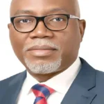 Court Orders INEC To Adopt NDC’s New Logo, Restrains Commission From Interferenc
