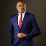 APC candidate wins Delta Udu bye-election