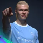 Premier League releases statement on why Haaland’s goal against Man Utd was given