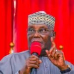 CBN Terrorism Financing Warning Puts Technology-Enabled Compliance In Sharper Focus – Kemuwa