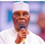 UNIOSUN Convocation: NUC Board chairman seeks unified regulation to cut costs, reduce oversight conflicts 