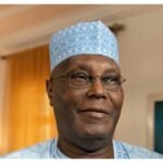 NEPL/Seplat To Train 500 Teachers Across Edo, Targets Improved Learning
