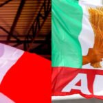Dangote Refinery IPO: Obi Urges Nigerians To Buy Shares