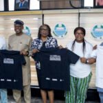 “Nigerians annoyed me” — Bimbo Akintola reveals why she supported Tinubu