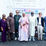 El-Rufai’s ex-ally promises to deliver 11 LGAs to APC