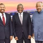 UNGA: Vunobolki Honoured With 2026 MIPAD Trailblazer Award